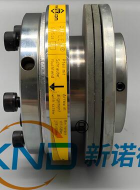 RUFLEX-GR0德国力矩限制器/德国KTR-RUFLEX0-1TF力矩限制器工厂