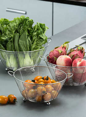 水果篮TL-LL22 TL-LL24 TL-LL26 TL-LL28 TL-LL30