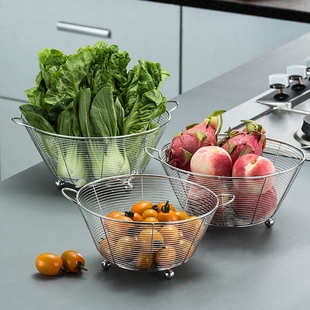 LL22 LL28 LL26 LL30 LL24 水果篮TL