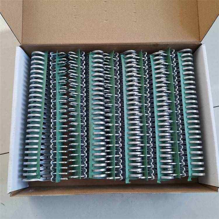 皮带钉扣机 1.2米矿用拉杆订扣机多规格 皮带扣装订机液压,机械设备,矿山专用设备,淘宝优惠券,粉丝福利购,淘宝优惠卷