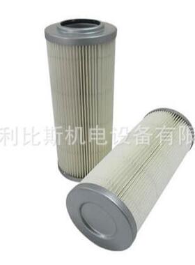 原装进口供应 IKRON过滤器 /滤芯 HF585-30.195-AS MB125