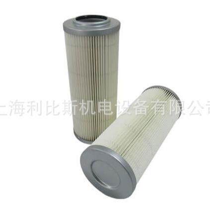 原装进口供应 IKRON过滤器 /滤芯 HF585-30.195-AS MB125