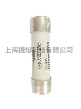 FWP-32A14Fa FWP-40A14F1 快速熔断器 保险丝 库存充足 量大价优
