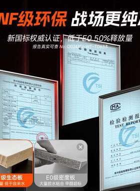 碳纤维脑桌用家台式电竞桌卧室实木桌可夹机械臂网LPB红直播桌书