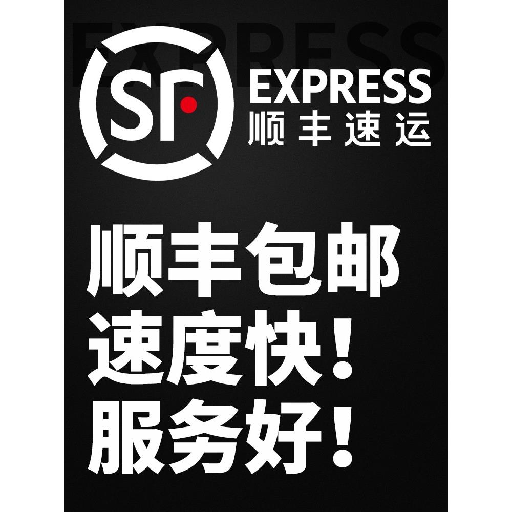 电动螺丝刀充电式家用小型起子机锂电自动螺丝批迷你电批工具套装