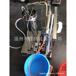 玉米多肽膜分离葡萄提取物纳滤膜灵芝麦芽糖澄清膜浓缩