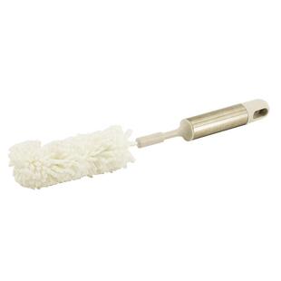 Medium-sized Cup Brush, EVA Stainless Steel Sponge Cup Brush
