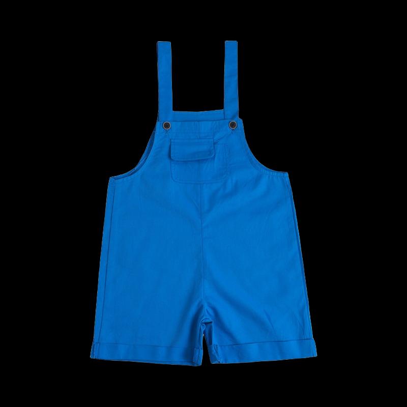 高档业小学生儿毕童合唱服装啦啦队服水果儿色工作服幼园夏季