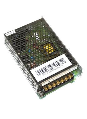 奥的斯杭州西奥电梯开关电源CLT-15024A2 15027B1 35024A235027B1