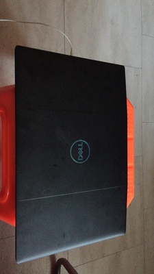 消费者大反馈Dell戴尔新G3怎么样？看完后大家知内幕真相