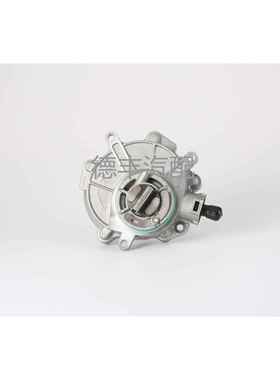 汽车发动机刹车助力真空泵05406E145100T/C/销D直/E