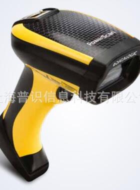 德利捷DATALOGICPD9130/PM9100/PBT9100一维有线无线工业读码器