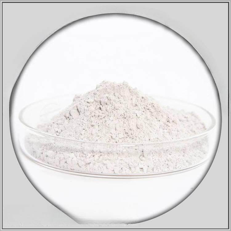 消失模涂料用莫来石粉 莫来石 烧结莫来石细粉