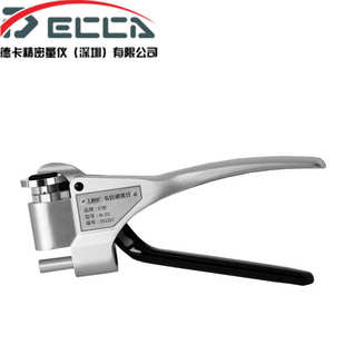 黄紫铜硬度仪W 20B便携式 20韦氏硬度计 20A铝合金硬度计W