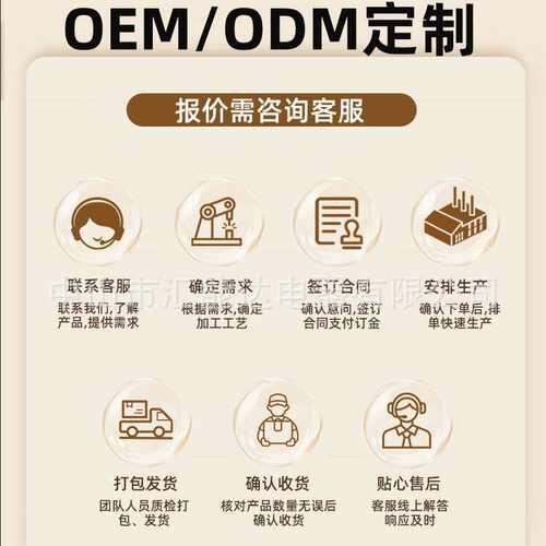 定制贴牌出口多功能大功率碎冰机商用家用爆款沙冰机blender
