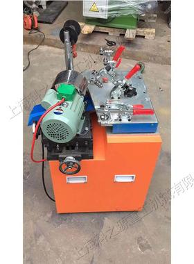 变齿等齿打磨机 双金属带锯自条动磨齿kzy-100 机KZ-合金锯Y条修