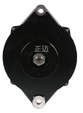 佩来8LHA3096UOC发电机PRES特TLI55989TE佩特来校车客车3415536发