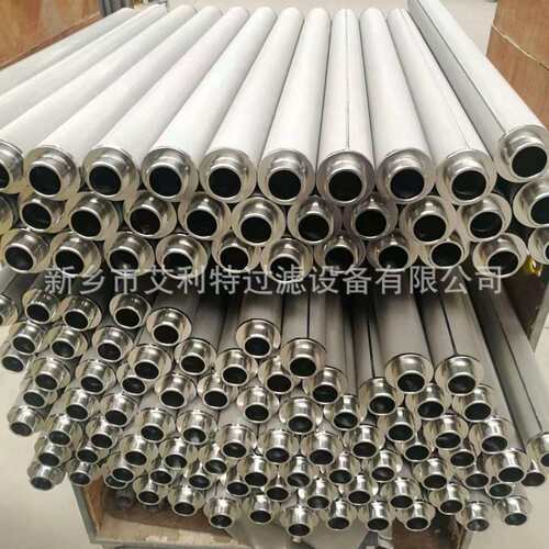 船用液压装置滤芯SH62300过滤面积大SZHB- 850*20 YA1601-015