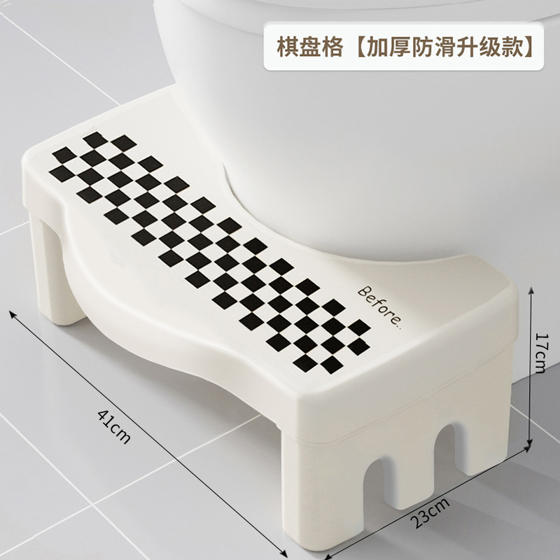 马桶折叠折叠厕所浴室壁挂凳椅