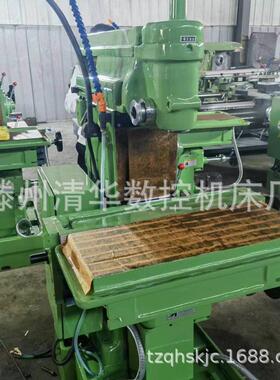 供应X8140立式铣床多用途工具铣床X8120铣床仿形钻铣床