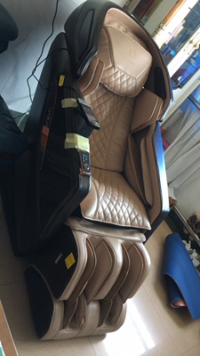 奥佳华OG7515按摩椅怎么样？多人说没效果属实还是谣言？