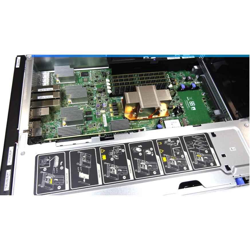 111-02493 NETAPP FAS8200 控制器 X3172A AFF A300 111-02494议