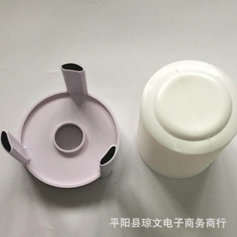 厂家新款熟鸡蛋剥蛋器鸡蛋剥壳器工具支持