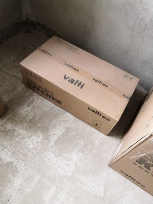 华帝i11089油烟机怎么样?用后一个月真实良心反馈