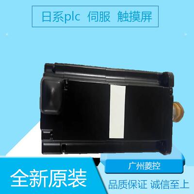 安川伺服sgmgv伺服系统SGDV-1R9D01A002000 SGDV-1R6F01A
