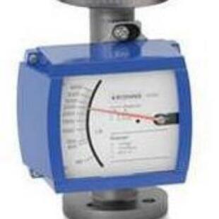 输出4 M40 EX介质气体温度20℃垂直安装 20mA ESK 科隆H250