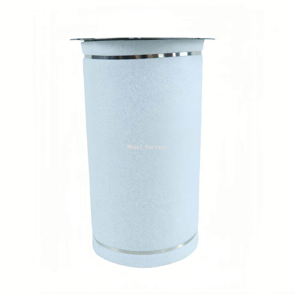 Kaeser凯撒 油分离器滤芯6.3669.0螺杆式空压机配件大全现货