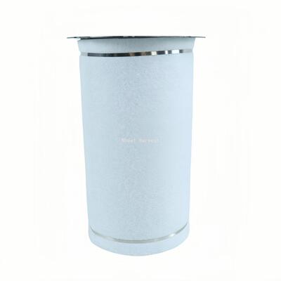 Kaeser凯撒 油分离器滤芯6.3669.0螺杆式空压机配件大全现货