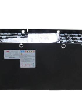 VCF3A 铅酸蓄电池 GSYUASA 小松叉车电48V201Ah 贝朗斯出口厂家