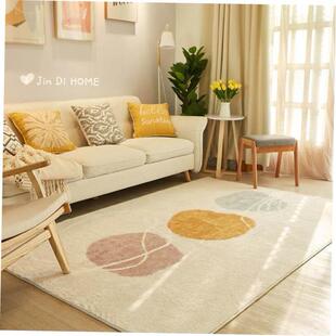 carpet living home mats carpets rugs floor soft bedroom Room
