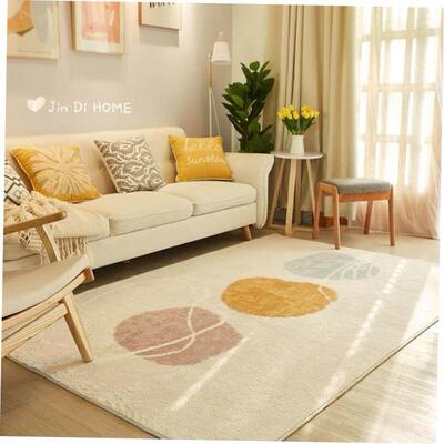 carpet bedroom soft floor carpets living Room rugs home mats
