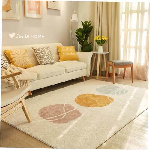 carpet bedroom soft floor carpets living Room rugs home mats
