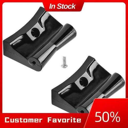 AT03 Top 2Pcs Replacement Side Handle For 18-8