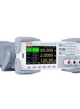 优利德（UNI-T） 宽范围开关 直流电源 UDP69100