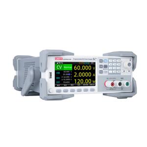 优利德（UNI-T） 宽范围开关 直流电源 UDP69100