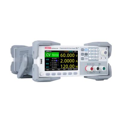 优利德（UNI-T） 宽范围开关 直流电源 UDP69100