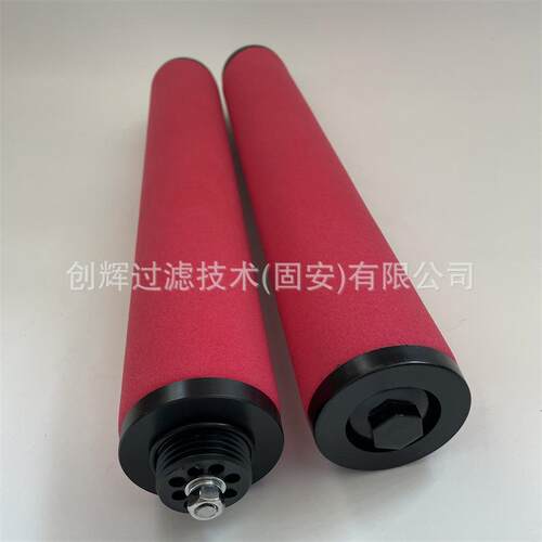 E5-36 1m 反安 精密滤E5-36装芯E9-μ36牙 E7-36