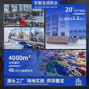亚电马逊热销洗车清洁刷抛套装 刷除垢清洁光工具汽车657内钻饰细