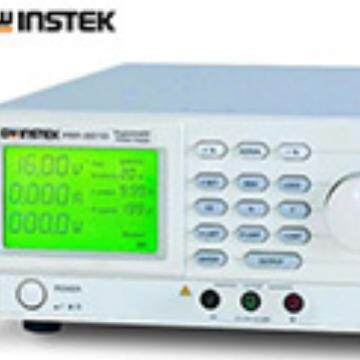 PSP-405可编程开关直流电源 开关直流电源40V 5A