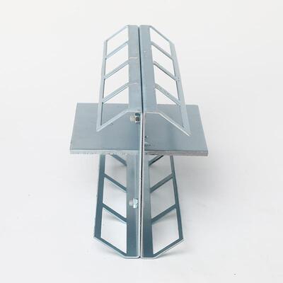 供应坪伸装缝建铠筑工地程多种型号铠装缝施工缝分仓567缝缩铠甲