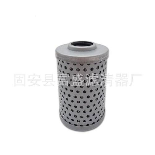 供应KBJ0352 KSJ1929油过滤器滤芯