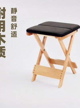 禅柔训练凳普拉提训练凳木禅柔训练凳厂家供应