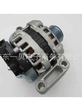 适用于12款RANGER 3.2L V348 柴油发电机AB39-10300-AG 1916724