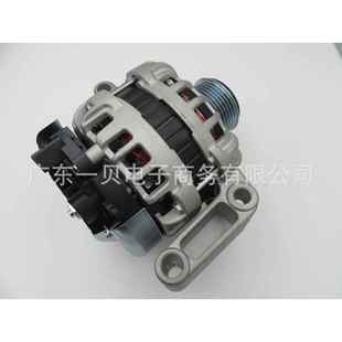 AG1916724 10300 适用于12款 RANGER3.2LV348柴油发电机AB39