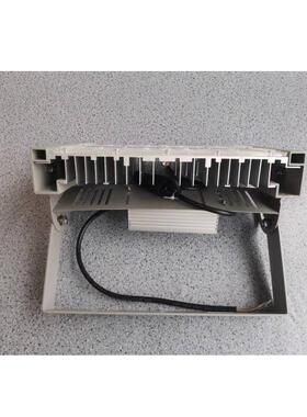 厂家直销100WLED投光灯GD828