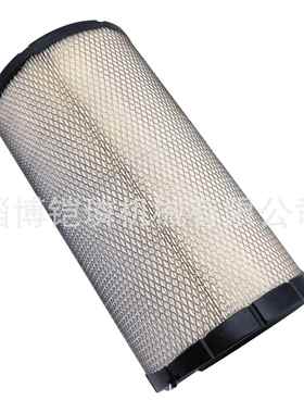 跨境适用春风950空滤0JYA-112000-30000,0JYA-112000-30001